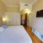 メトロポール 4*