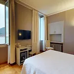 メトロポール