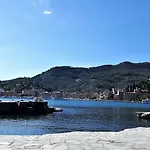 ホテル メトロポール