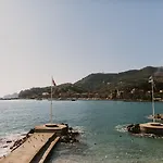 メトロポール ホテル