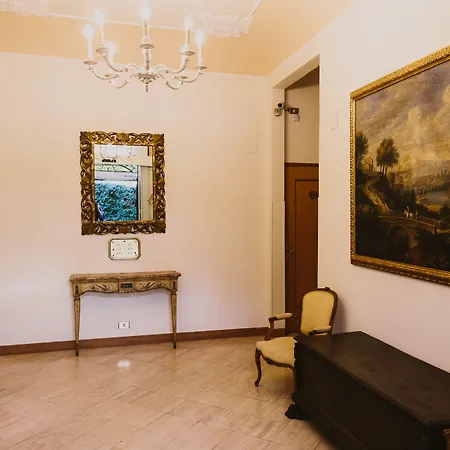 Metropole Otel 4*