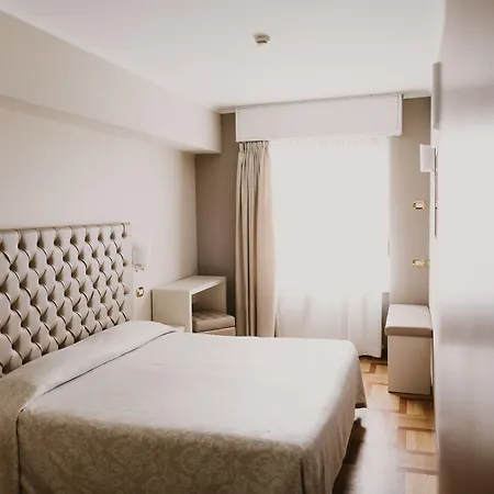 Metropole Otel 4*