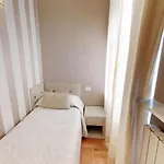 فندق متروبول سانتا مارغريتا ليغور