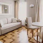 Hotel Metropole 4*
