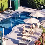 Metropole Hotel 4*