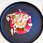 Metropole 4* Santa Margherita Ligure