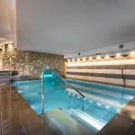 Metropole Santa Margherita Ligure