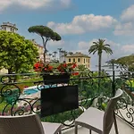 Metropole