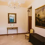متروبول فندق 4*