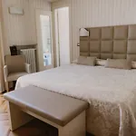 Metropole Hotel 4*