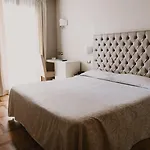 فندق متروبول