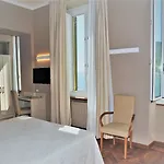 Metropole 4* Santa Margherita Ligure