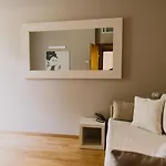 Metropole Hotel Santa Margherita Ligure