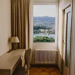 Hotel Metropole 4*