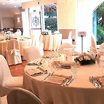 متروبول 4* سانتا مارغريتا ليغور