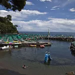 Metropole 4* Santa Margherita Ligure