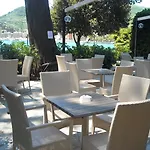 متروبول فندق سانتا مارغريتا ليغور
