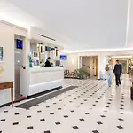 Metropole Hotel