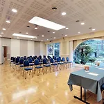 Hotel Metropole 4*