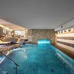 متروبول فندق 4*