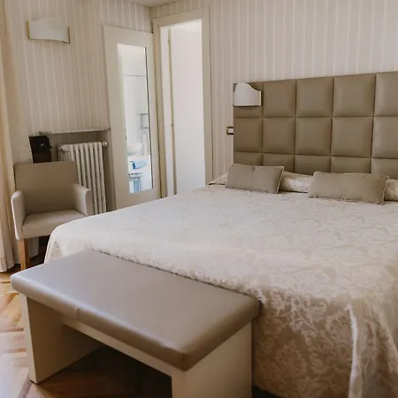 Metropole Hotel Santa Margherita Ligure