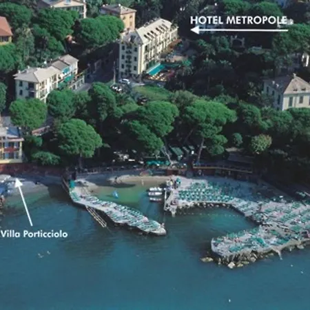 Metropole