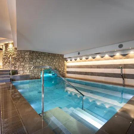 Metropole Santa Margherita Ligure