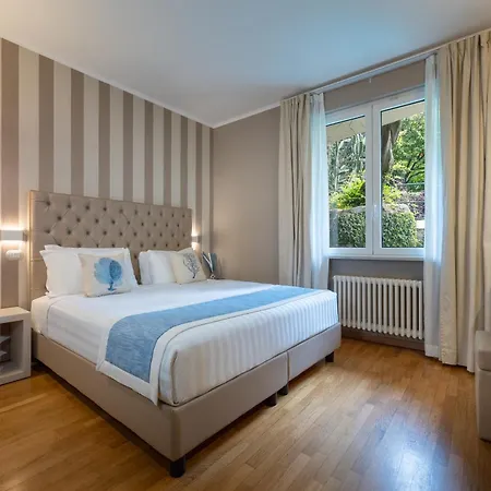 Metropole Hotel