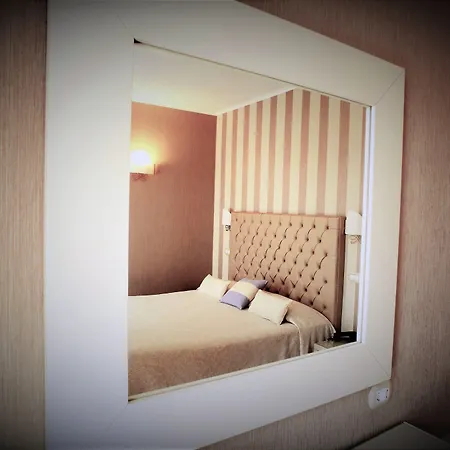 Metropole Santa Margherita Ligure