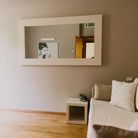 Metropole Otel Santa Margherita Ligure