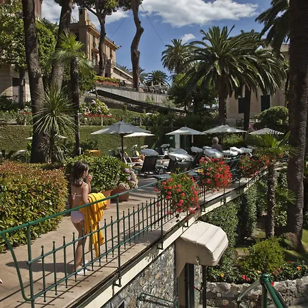Metropole