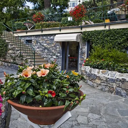 Metropole 4* Santa Margherita Ligure