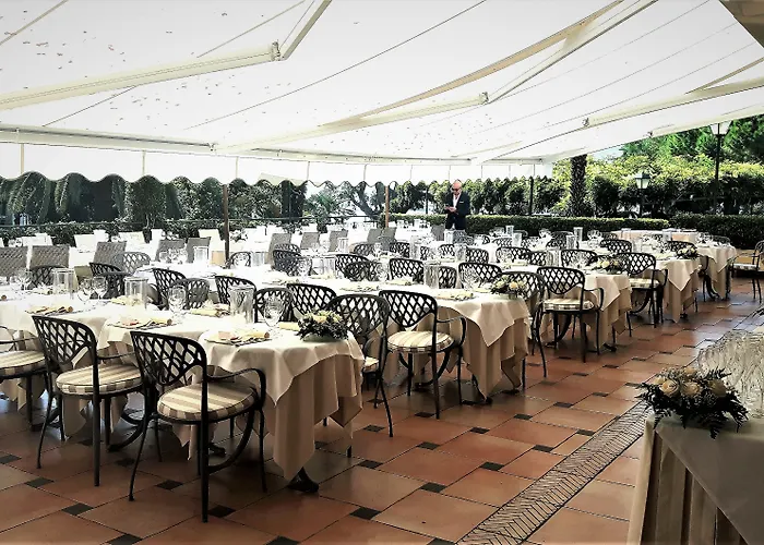 Metropole 4*