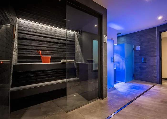 Metropole Отель 4*