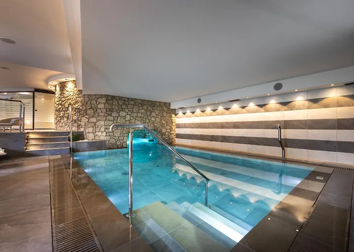 Metropole Santa Margherita Ligure