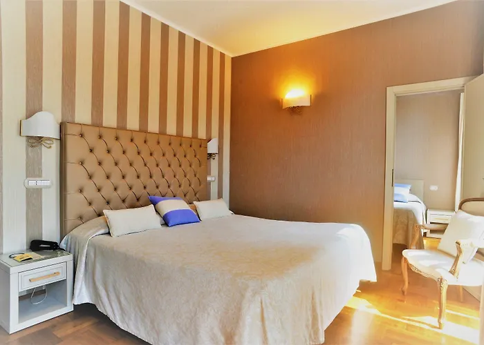 Metropole 4*