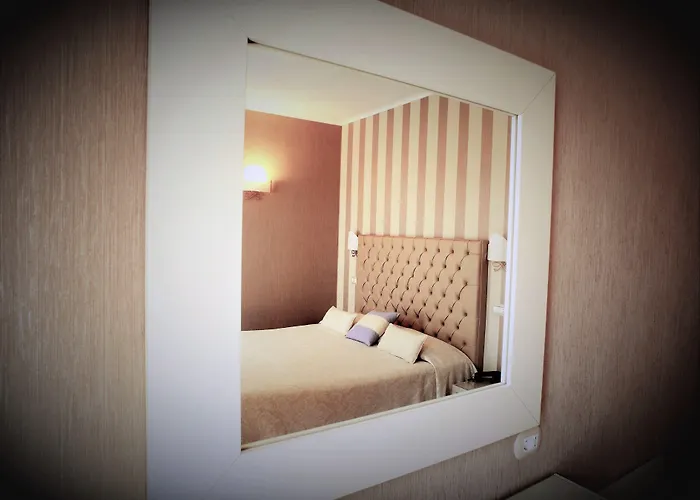 Metropole Santa Margherita Ligure